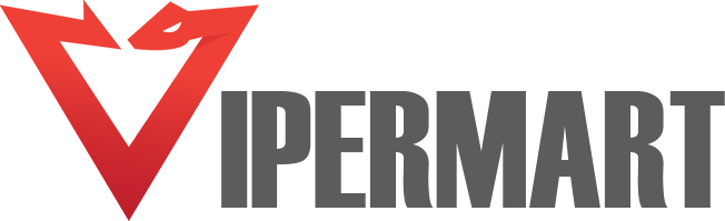 Vipermart – all you need for buisness